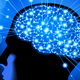 It was great trying to find an image showing the power of the brain. 5/7 will do again.